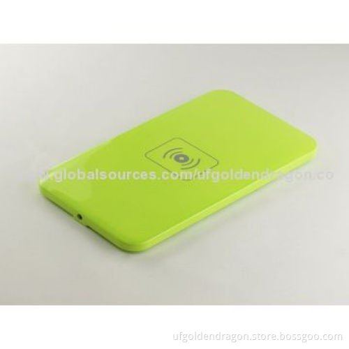 Universal Charging Pad for Samsung Galaxy MegaNew